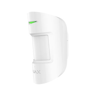 Détecteur intérieur Détecteur intérieur d'alarme sur Grenoble